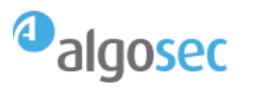 Algosec_logo