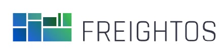 Freightos_logo