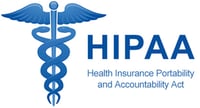 HIPAA