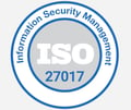 ISO27017-1