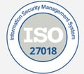 ISO27018-1