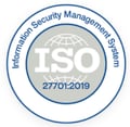 ISO27701-1