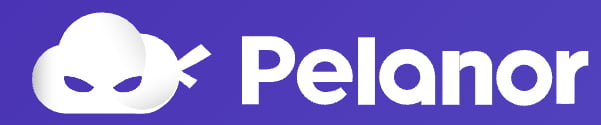 Pelanor Logo