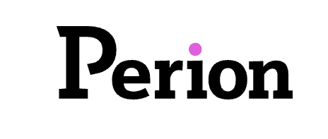 Perion_logo (1)