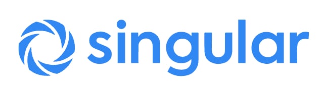 Singular_logo