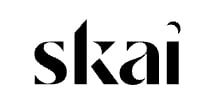 Skai Logo