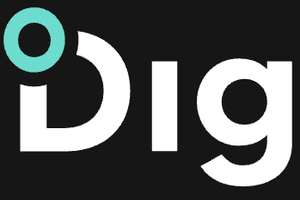 digsecueity_logo (1)