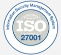 iso27001 genss