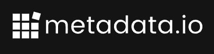 metadata_logo