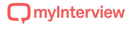 myinterview_logo