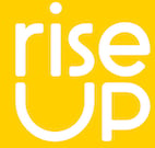 riseup_logo_updated-1