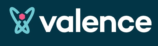 valencelogo